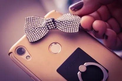 Casino Lord Ping Mobiilirakendus